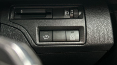 Peugeot 5008 1.2 PureTech Allure 5dr EAT8 Petrol Estate